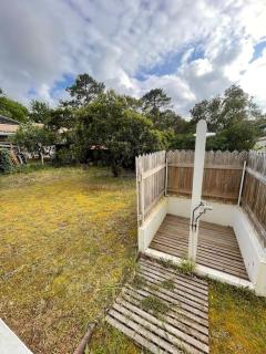 Villa près de la plage - Lège-Cap-Ferret - 2