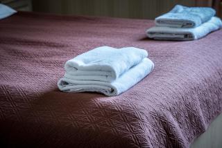Hotel Regent - 3