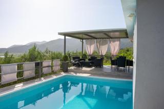 Lavanda home - Desne - 4