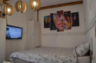 Studio Mini Lux - Požarevac - 5