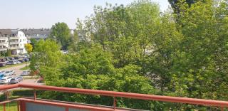 Apartament Malinka - Carolinensiel - 1