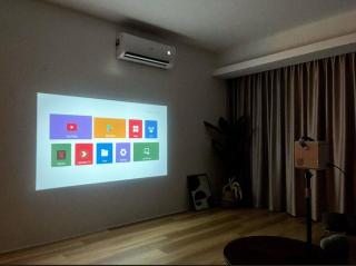 Convenient and Comfort Family Stay 3BR - 8