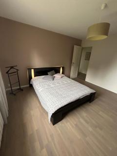 Charmante maison proche des 24h du Mans - Le Mans - 3