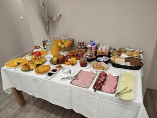 Rua Grande Hotel - 1