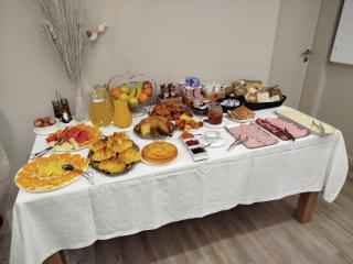 Rua Grande Hotel - 2