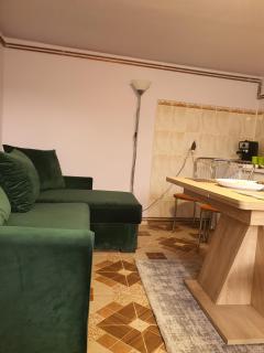 Carissa House - Braşov - 5