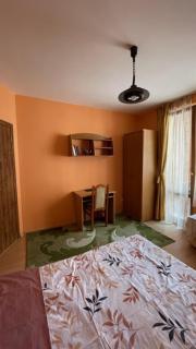 Near by the Sea Apartment - Warna - 5