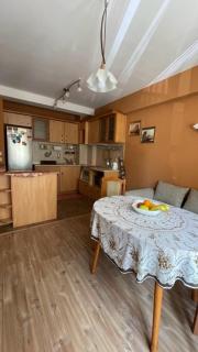 Near by the Sea Apartment - Warna - 4