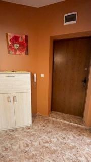Near by the Sea Apartment - Warna - 2