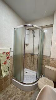 Near by the Sea Apartment - Warna - 1
