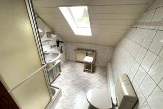 Haus PANORAMA - Appartement Auszeit 5 - Braunlage - 6