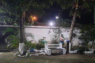 Casa ampla, ideal para família grande - Cabo Frío - 9