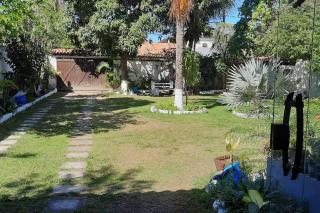 Casa ampla, ideal para família grande - Cabo Frío - 8