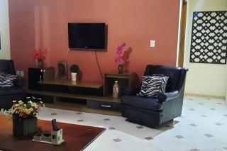 Casa ampla, ideal para família grande - Cabo Frío - 6