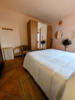 Olivastro Apartment Murta Maria - Murta Maria - 5