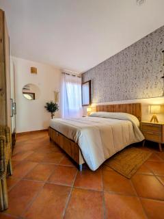 Olivastro Apartment Murta Maria - 8