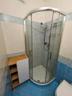 Olivastro Apartment Murta Maria - Murta Maria - 2
