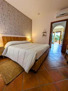 Olivastro Apartment Murta Maria - 0