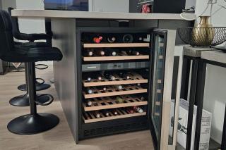 Residence Abraham-Bed&Breakfast Guest Room 2 LaDéfense U-Arena #Parking #Terasse #Fibre #View - 3