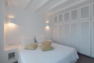 Healthy House Mykonos - Ornos - 3