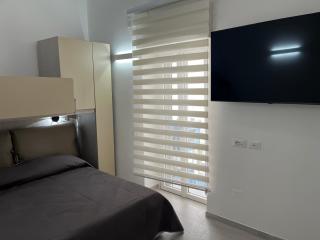 Sweet Suites Taranto - 8