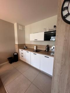 BEL MARE Apartament Piano - Międzyzdroje - 5