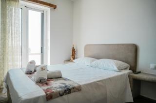 Filokalia 6 - Vacation House With Sea View - 4