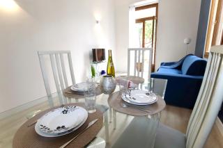 La Villa Riquet Menton - Menton - 8