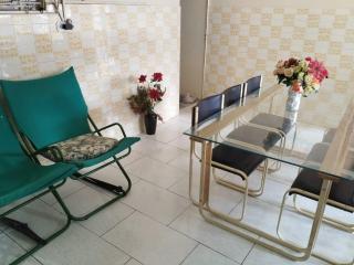 CASA 2024 - São João Campina Grande/PB - Campina Grande - 7