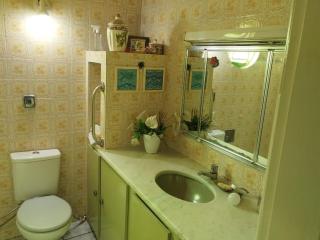 CASA 2024 - São João Campina Grande/PB - Campina Grande - 3