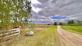 DreamLand Farms, Edmonton - 2