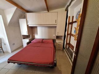 La mini casa - brevi soggiorni - 5