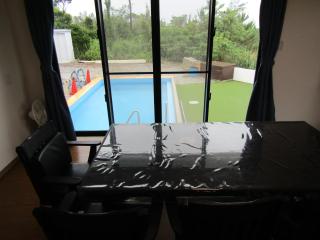 松田テラスB Matsuda Terrace B - Matsuda - 8