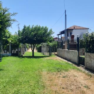 Casa de la Asprovalta - Asprovalta - 1