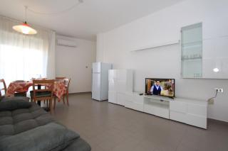 Stella apartments - Lido di Pomposa - 9