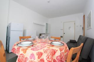 Stella apartments - Lido di Pomposa - 7