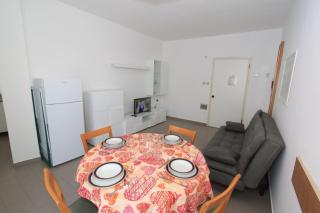 Stella apartments - Lido di Pomposa - 5