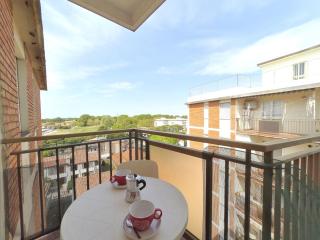 Stella apartments - Lido di Pomposa - 1