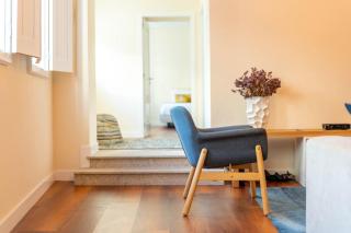 City Center Apartments-Penafiel - Penafiel - 0