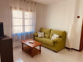 Casa Seagull - Playa Blanca - 3