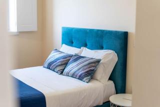 City Center Apartments-Penafiel - Penafiel - 7