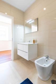 City Center Apartments-Penafiel - Penafiel - 1
