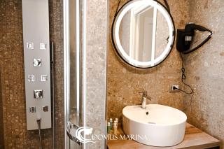 Domus Marina - Ionio room - Mondragone - 2