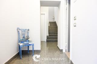 Domus Marina - Ionio room - Mondragone - 1