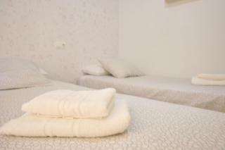 Bonito apartamento cerca de la playa de Torrox - Torrox - 3
