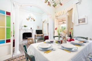 Villa Lola - Liberty Dreamscape - 7