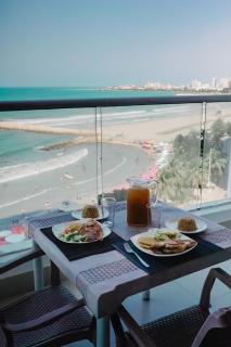 Playa Cartagena Apartments - Cartagena de Indias - 2