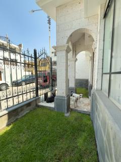 Casa Vallecito - Arequipa - 5