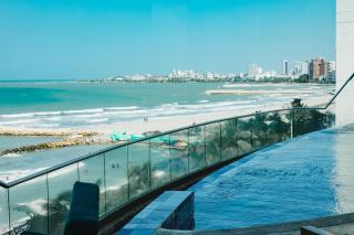 Playa Cartagena Apartments - Cartagena de Indias - 7