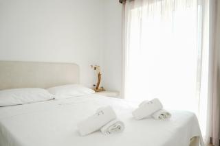 Filokalia 5 Veins - Vacation House With Sea View - 4